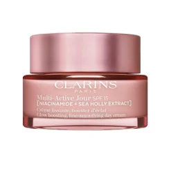 Clarins Multi Active Day Cream SPF15 50ml