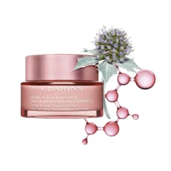 Clarins Multi Active Day Cream SPF15 50ml