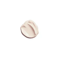 Clarins Multi Active Day Cream SPF15 50ml