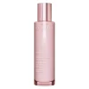 Clarins Multi Active Emulsion 100ml