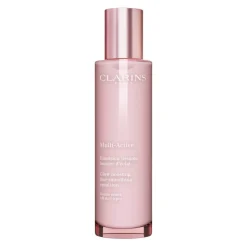 Clarins Multi Active Emulsion 100ml