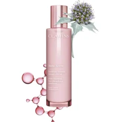 Clarins Multi Active Emulsion 100ml