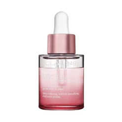 Clarins Multi Active Glow Serum