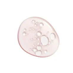 Clarins Multi Active Glow Serum