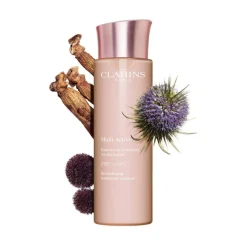 Clarins Multi Active Revitalizing Treatment Essence 200ml