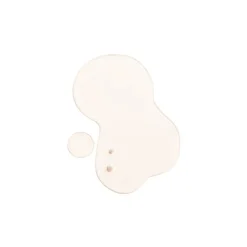 Clarins Multi Active Revitalizing Treatment Essence 200ml