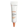 Clarins My Clarins Eye Refresh Hydra Revitalising Eye Care 15ml