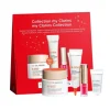 Clarins My Clarins Gift Set