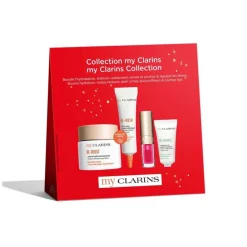 Clarins My Clarins Gift Set