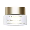 Clarins Nutri Lumiere Day Cream SPF15