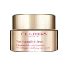 Clarins Nutri Lumiere Day Cream 50ml