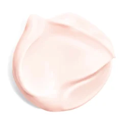 Clarins Nutri Lumiere Day Cream 50ml