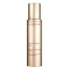 Clarins Nutri Lumiere Day Emulsion 50ml