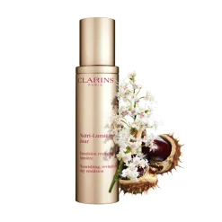 Clarins Nutri Lumiere Day Emulsion 50ml