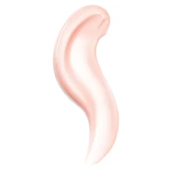 Clarins Nutri Lumiere Day Emulsion 50ml