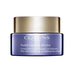 Clarins Nutri Lumiere Revive Day Cream 50ml