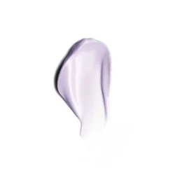 Clarins Nutri Lumiere Revive Day Cream 50ml
