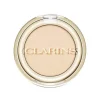 Clarins Ombre Skin Eyeshadow