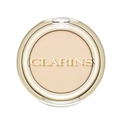 Clarins Ombre Skin Eyeshadow