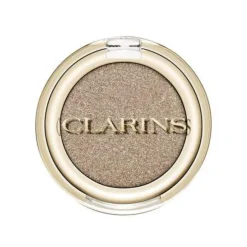 Clarins Ombre Skin Eyeshadow