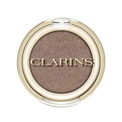 Clarins Ombre Skin Eyeshadow