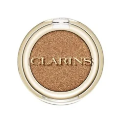 Clarins Ombre Skin Eyeshadow
