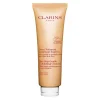 Clarins One Step Exfoliating Cleanser 125ml
