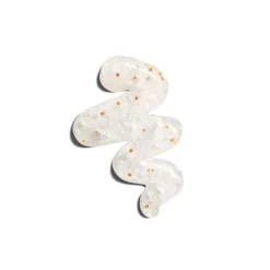 Clarins One Step Exfoliating Cleanser 125ml