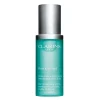 Clarins Pore Control Serum 30ml