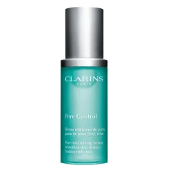 Clarins Pore Control Serum 30ml