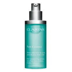 Clarins Pore Control Serum 30ml