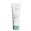 Clarins PORE-LESS Skin Perfecting Mask