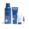 Clarins Premium Barber Value Pack
