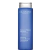 Clarins Relax Shower Gel
