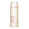 Clarins Renew Plus Body Serum 200ml