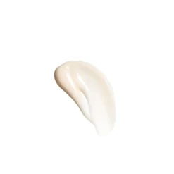 Clarins Renew Plus Body Serum 200ml