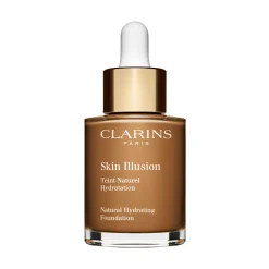 Clarins Skin Illusion SPF15