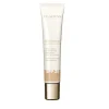 Clarins Skin Illusion Tinted Moisturiser SPF25