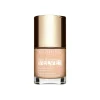 Clarins Skin Illusion Velvet