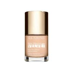 Clarins Skin Illusion Velvet