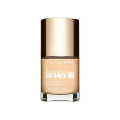 Clarins Skin Illusion Velvet