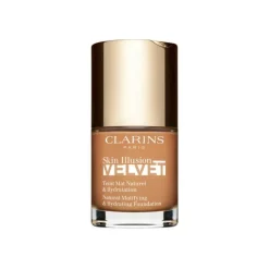 Clarins Skin Illusion Velvet