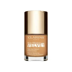 Clarins Skin Illusion Velvet