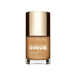 Clarins Skin Illusion Velvet