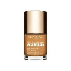 Clarins Skin Illusion Velvet