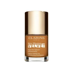 Clarins Skin Illusion Velvet