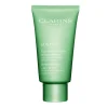 Clarins SOS Pure - Rebalancing Clay Mask 75ml