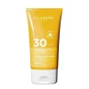 Clarins Sun Body Cream SPF30 150ml