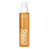 Clarins Sun Body Mist SPF50 150ml