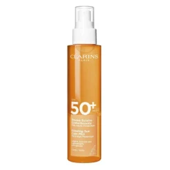Clarins Sun Body Mist SPF50 150ml